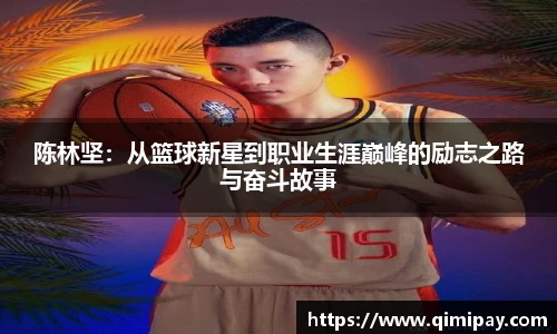 南宫NG28