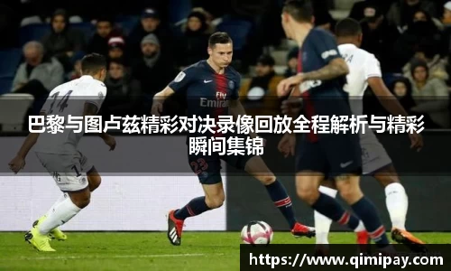 南宫NG28