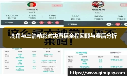 南宫NG28