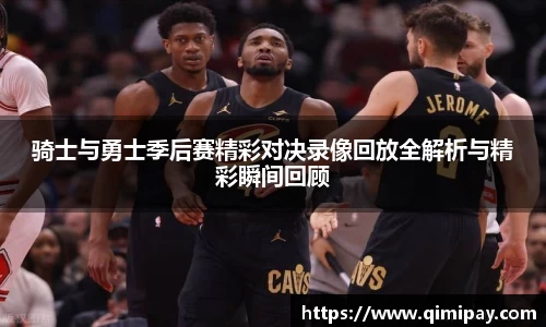 南宫28NG相信品牌力量