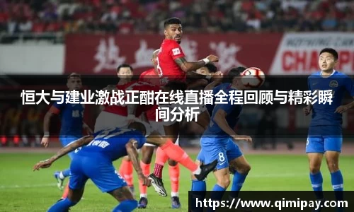 南宫28