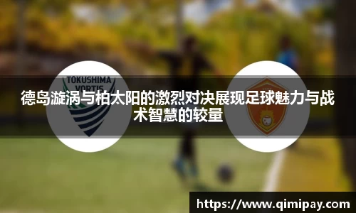南宫NG28