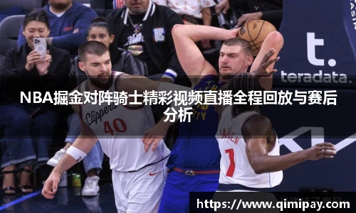 南宫28NG相信品牌力量